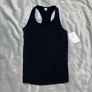 New T-Shirt
